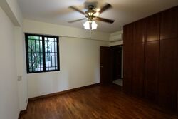 Pinevale (D18), Condominium #369522821